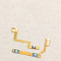 Dây Nút Nguồn Dây Âm Lượng Oppo A3S